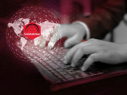 شرکت حمل و نقل گلشهربار