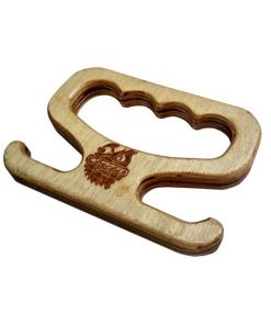 دستگیره حمل بار چوبیس مدل 101