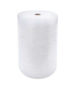 پلاستیک حبابدار ضربه گیر کد 1007 طول 10 متر