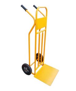 باربر دستی مدل 2w.Max2