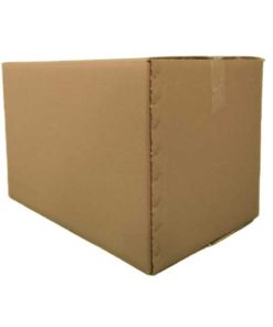 کارتن اسباب کشی مدل 60x40x40T5 بسته 5 عددی