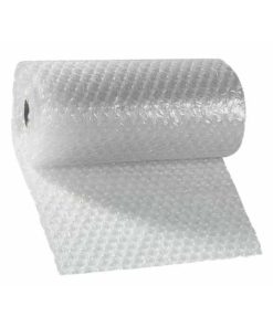 نایلون حباب دار ضربه گیر کد 1223 رول 5 متری