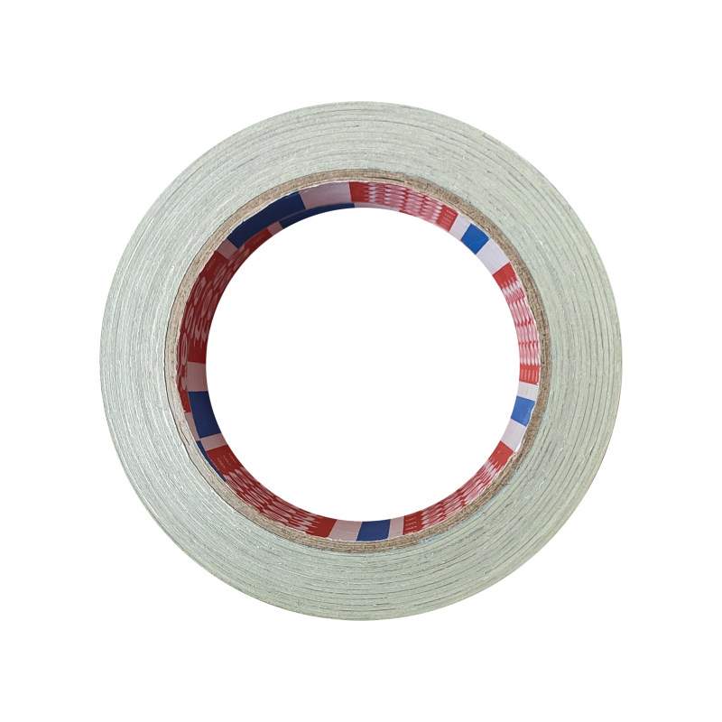 نوار چسب آلومینیوم تسا مدل TS980 عرض 5 سانتی متر - تصویر 4