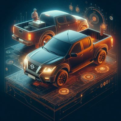 شرکت حمل و نقل گلشهر ترابر البرز