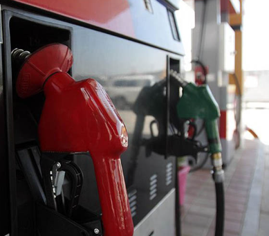 شرکت حمل و نقل گلشهر ترابر البرز