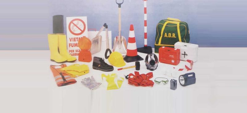 شرکت حمل و نقل گلشهر ترابر البرز