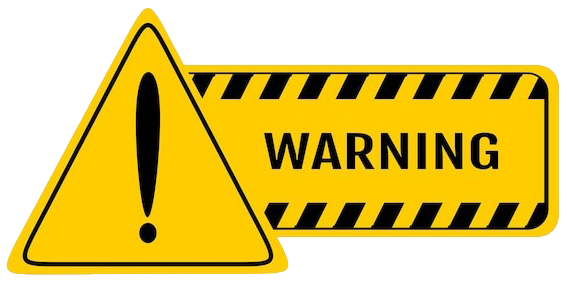 شرکت حمل و نقل گلشهر ترابر البرز گلشهربار