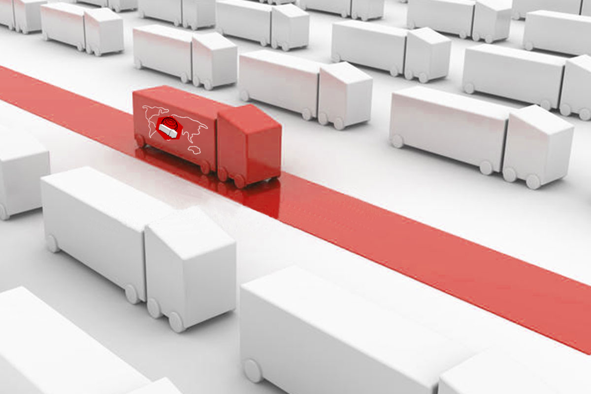 شرکت حمل و نقل گلشهر ترابر البرز