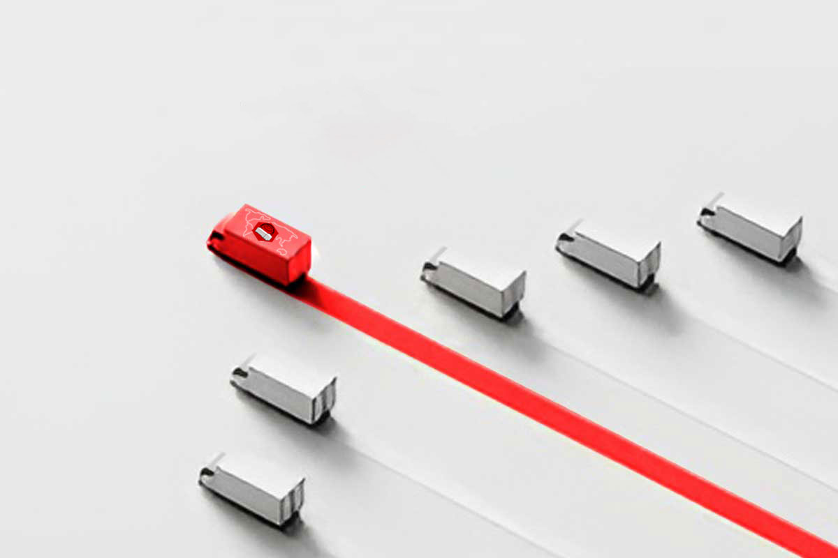 شرکت حمل و نقل گلشهر ترابر البرز