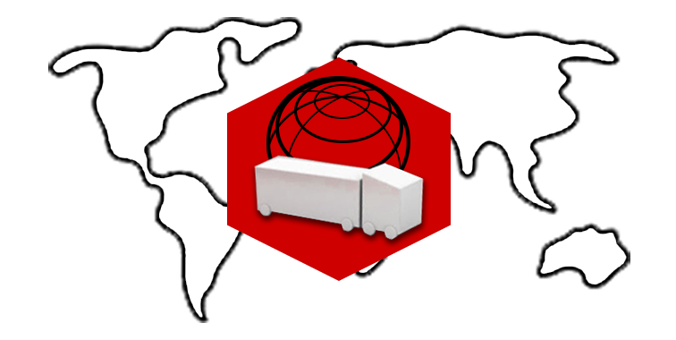 شرکت حمل و نقل گلشهر ترابر البرز