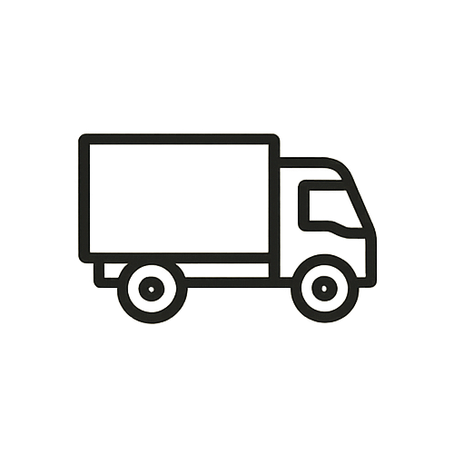 شرکت حمل و نقل گلشهر ترابر البرز